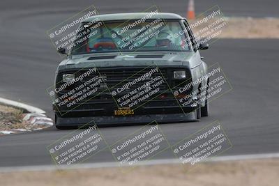 media/Nov-15-2023-Open Track Racing (Wed) [[3997a2a47f]]/Red Group/Session 3 (Turn 4a)/